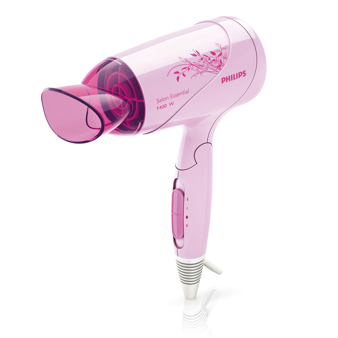 春夏的腳步接近，各百貨於情人節後紛展開春季化妝品節